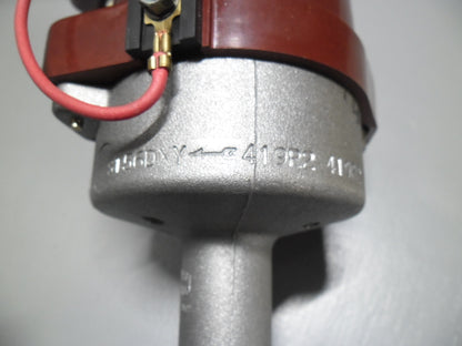 Magneti Marelli S156DX4 nieuw in doos (NIB)