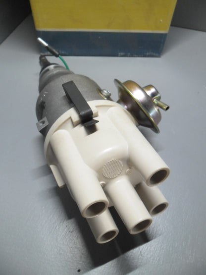 Magneti Marelli S178EX nieuw in doos (NIB)