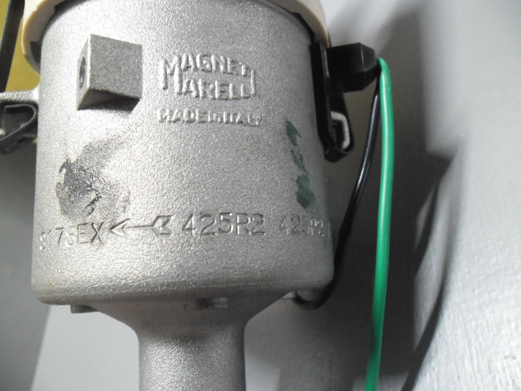Magneti Marelli S178EX nieuw in doos (NIB)