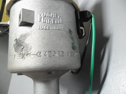 Magneti Marelli S178EX nieuw in doos (NIB)