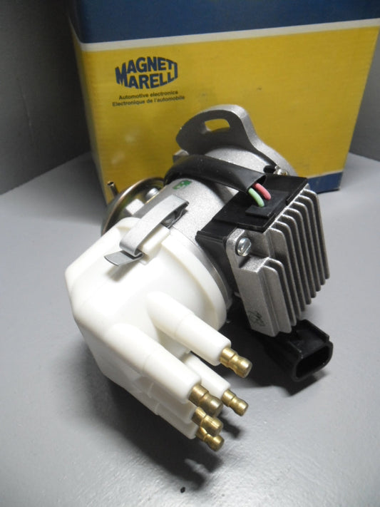 Magneti Marelli SE101A Distributeur