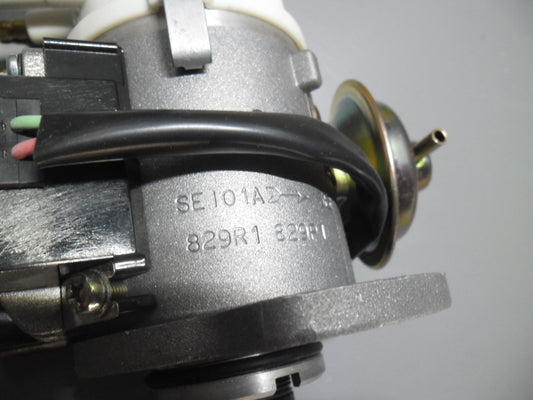 Magneti Marelli SE101A nieuw in doos (NIB)