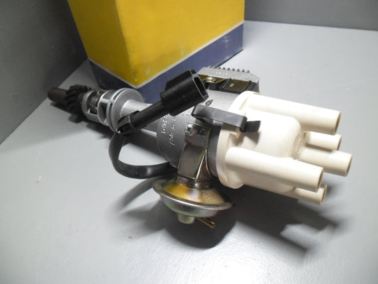 Magneti Marelli SE105A nieuw in doos (NIB)