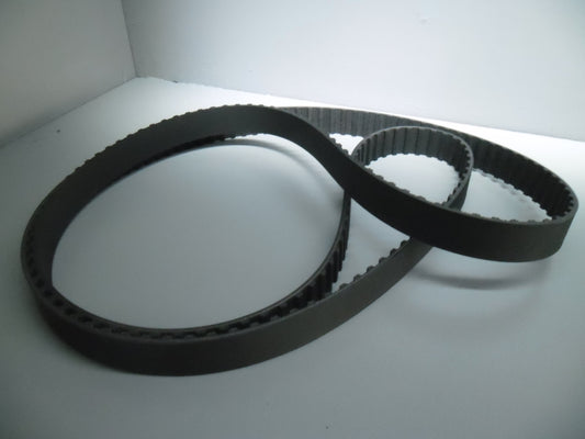 311020349 Maserati distributieriem 18V