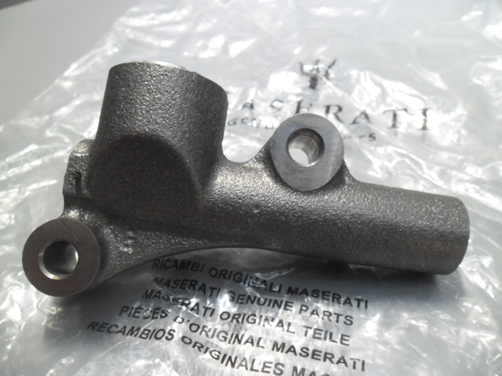 475034800 Maserati hydraulische spanner distributieriem