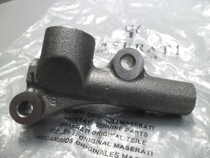 475034800 Maserati hydraulische spanner distributieriem