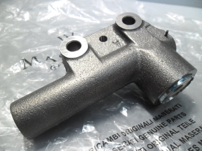 479034800 Maserati hydraulische spanner distributieriem