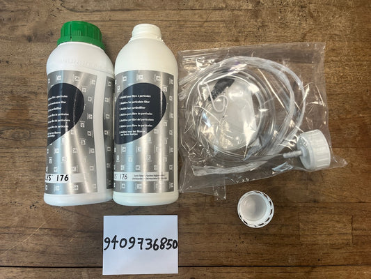 9409736850 EOLYS vul set